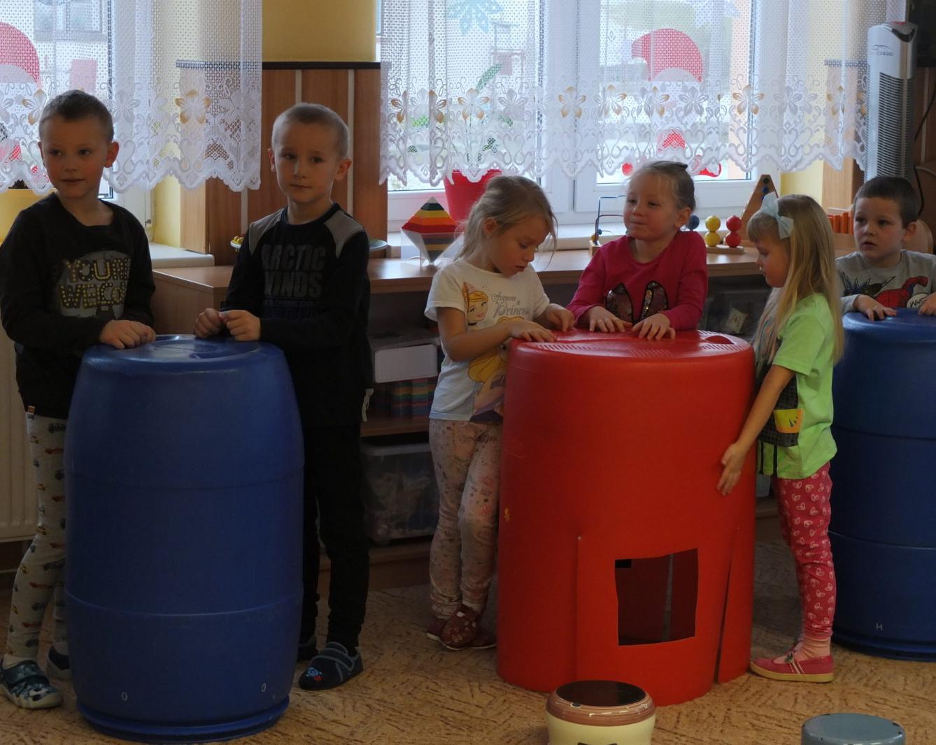 Bubenická show 2020 - 12