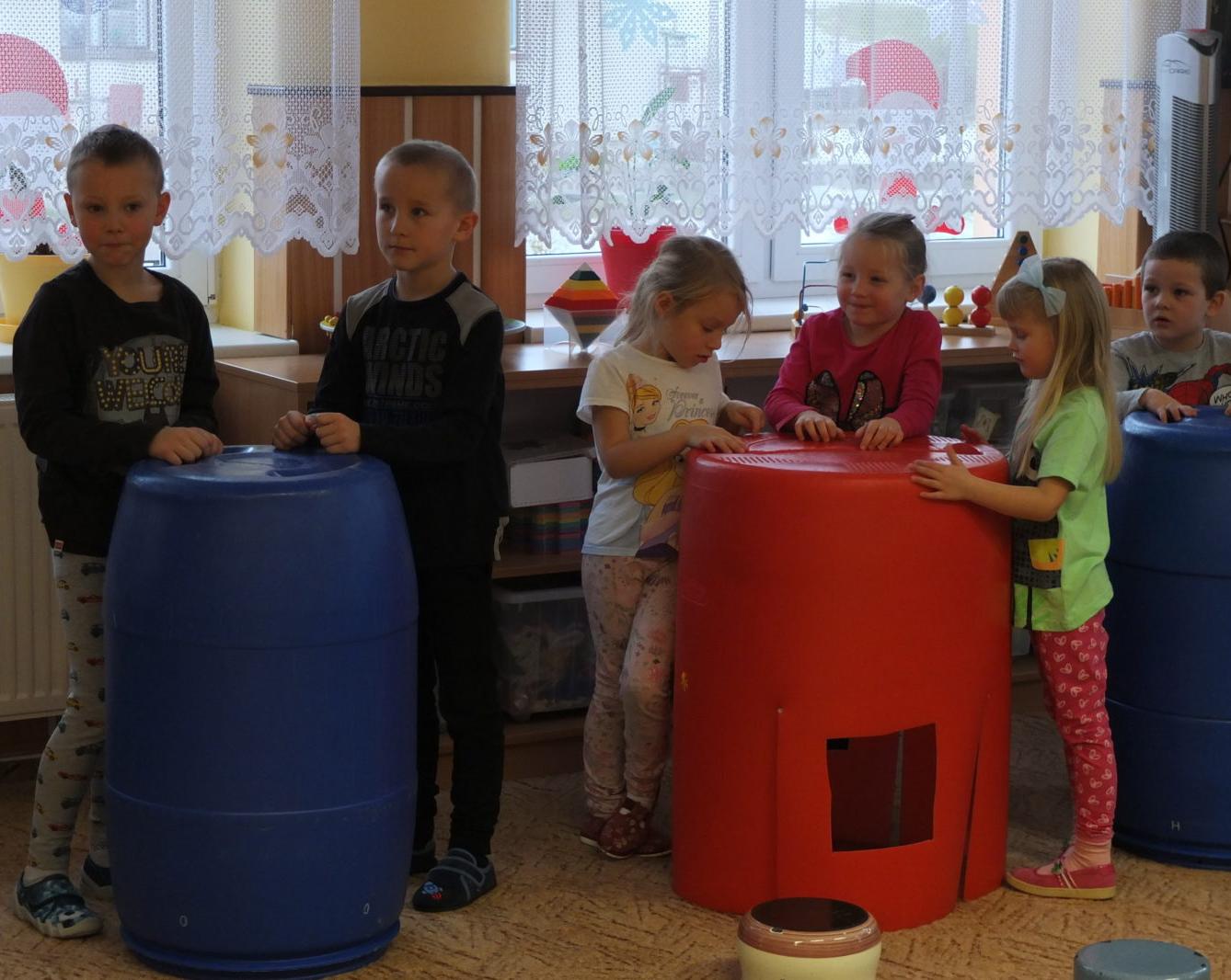 Bubenická show 2020 - 13