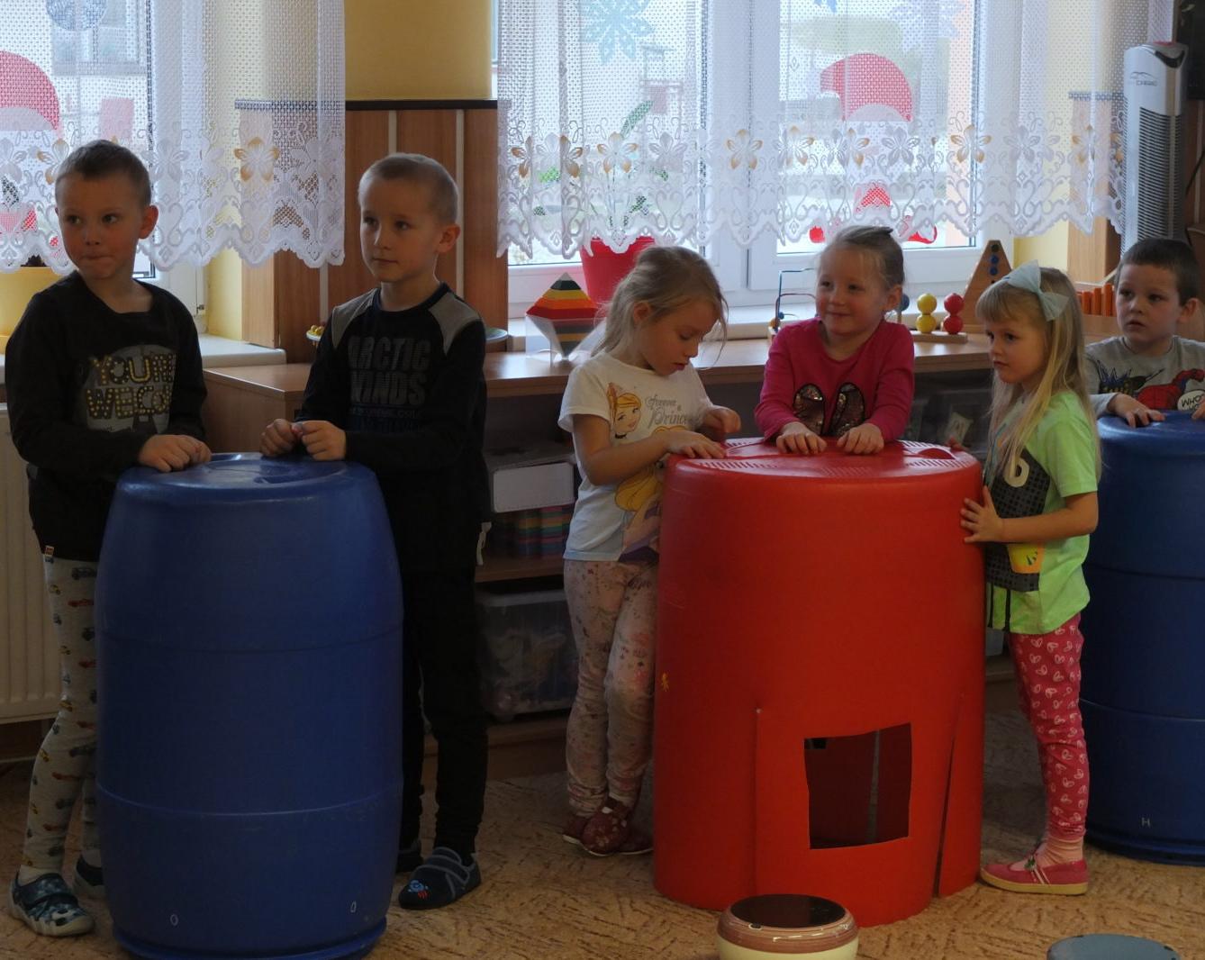 Bubenická show 2020 - 14