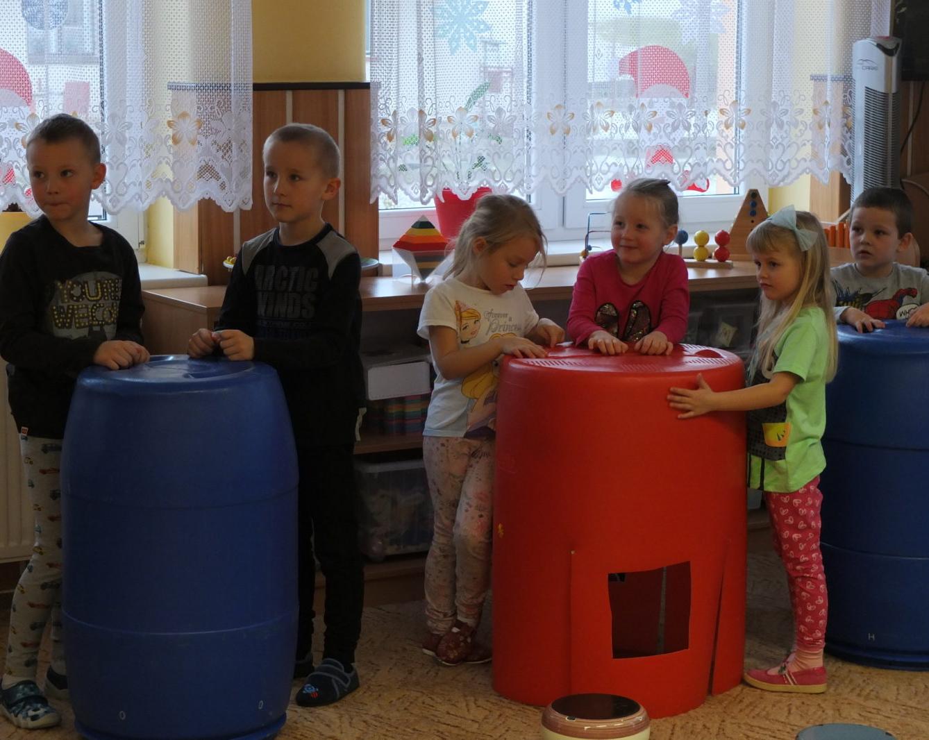 Bubenická show 2020 - 15