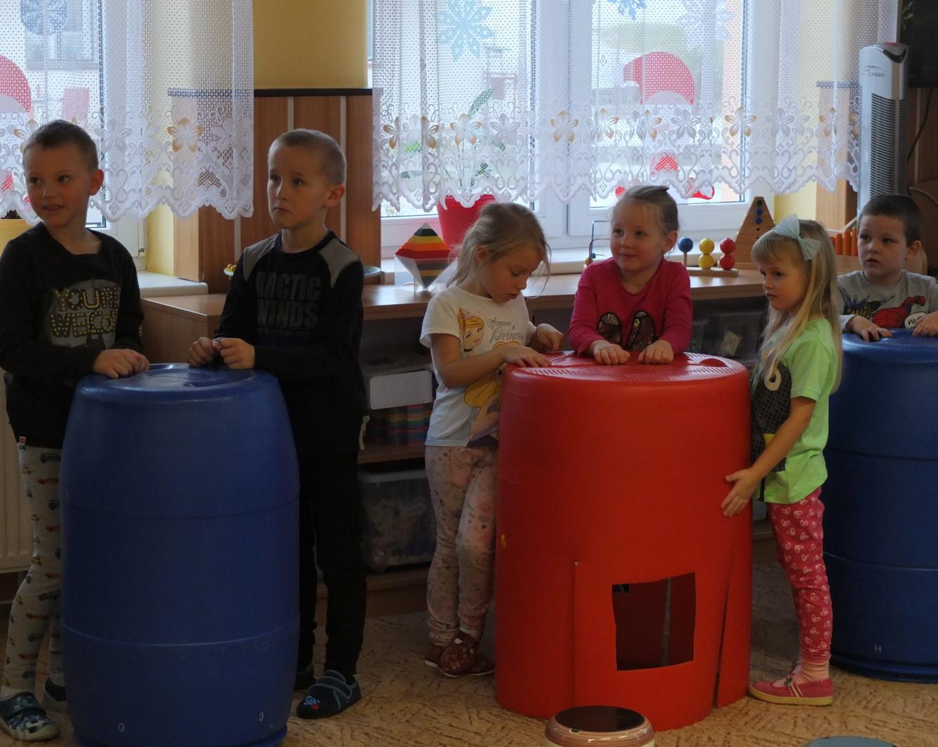 Bubenická show 2020 - 16