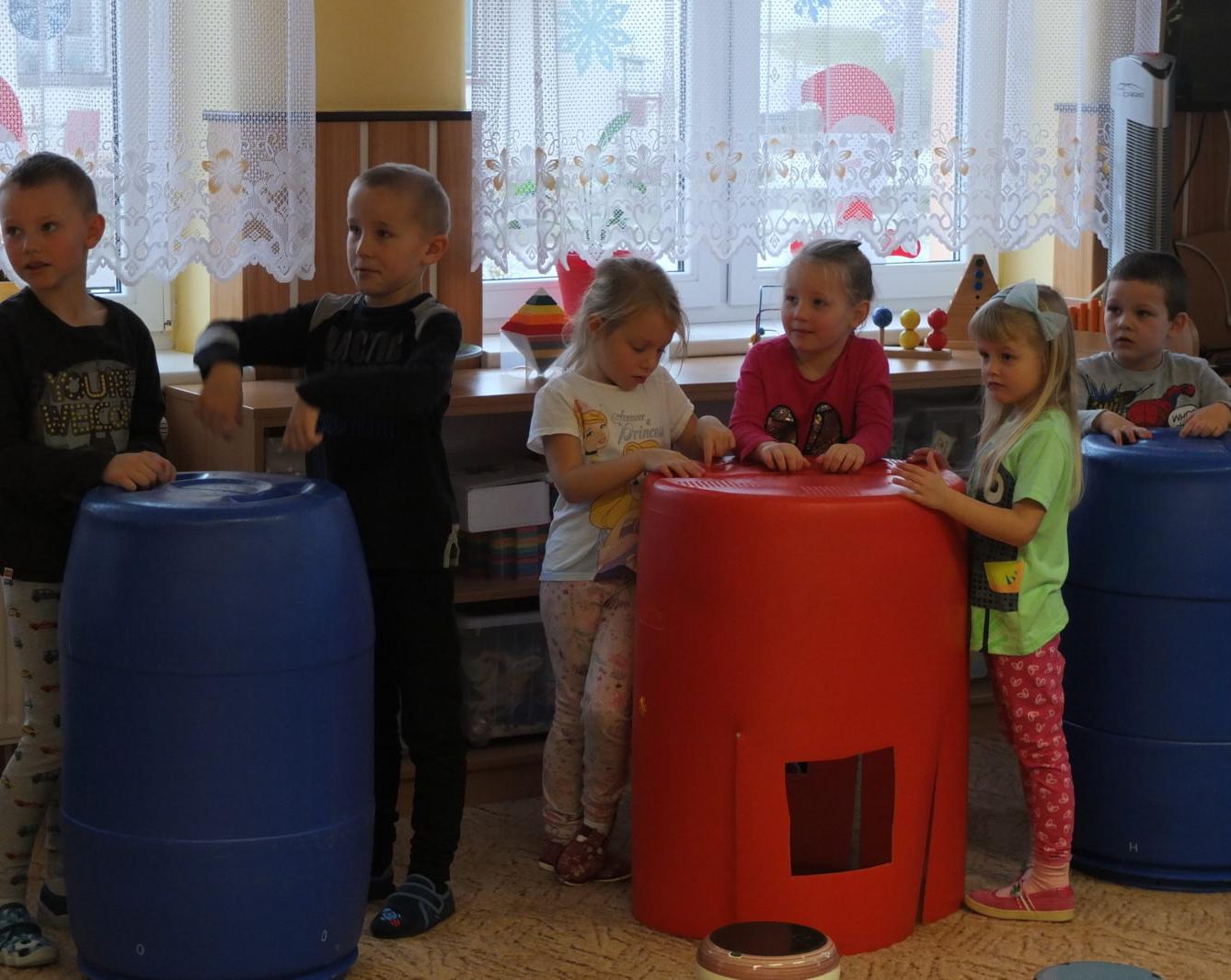 Bubenická show 2020 - 18