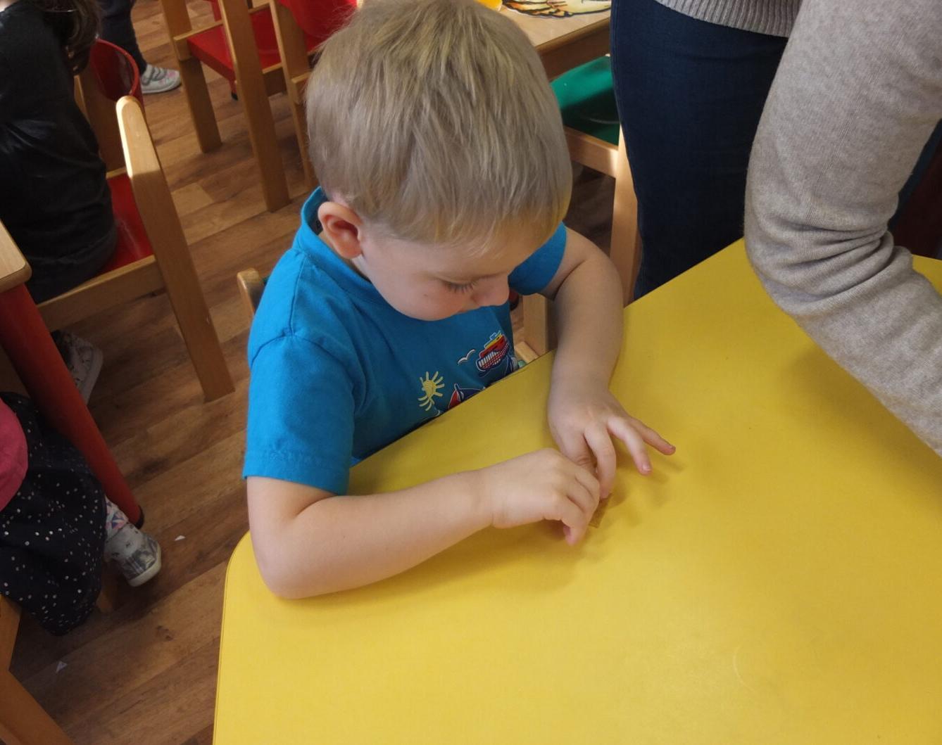 Program "VÁNOCE" z Oucmanic - 22