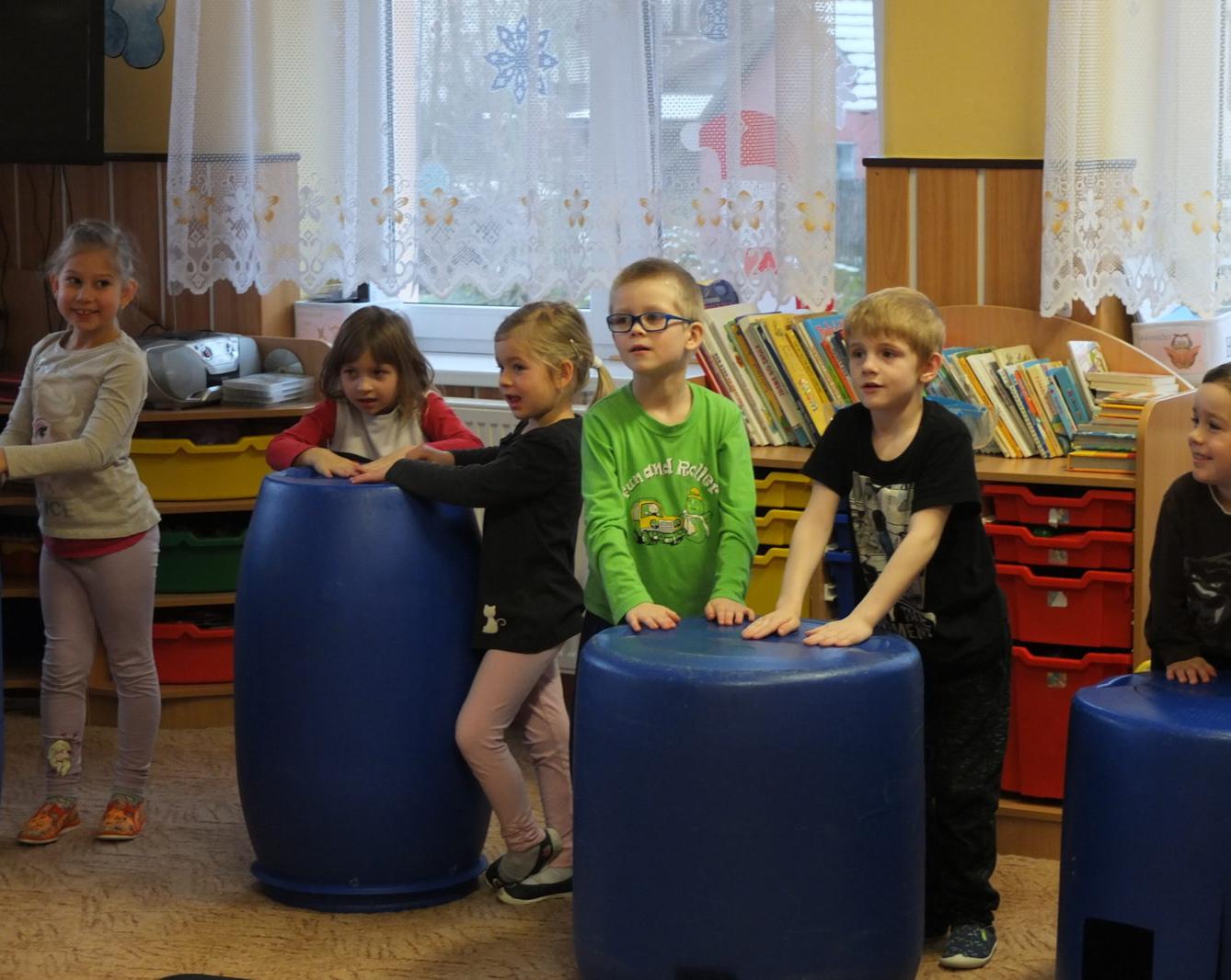 Bubenická show 2020 - 19