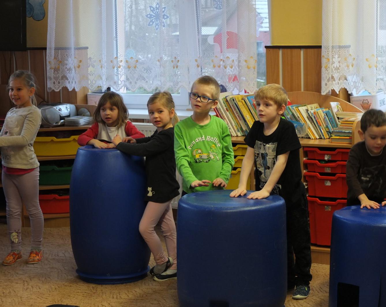 Bubenická show 2020 - 24