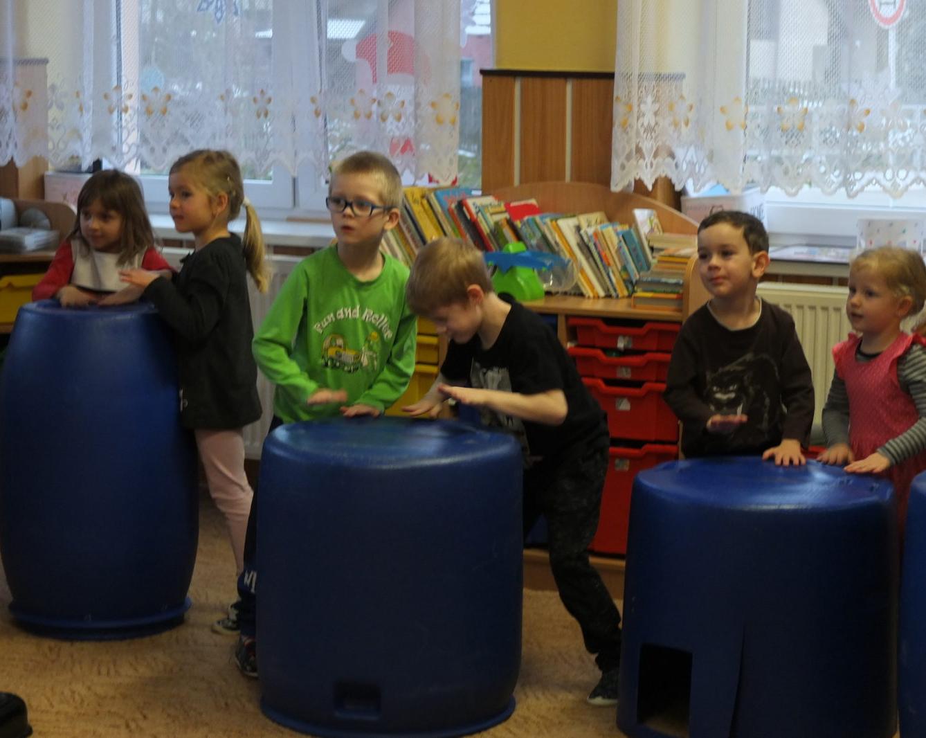 Bubenická show 2020 - 27