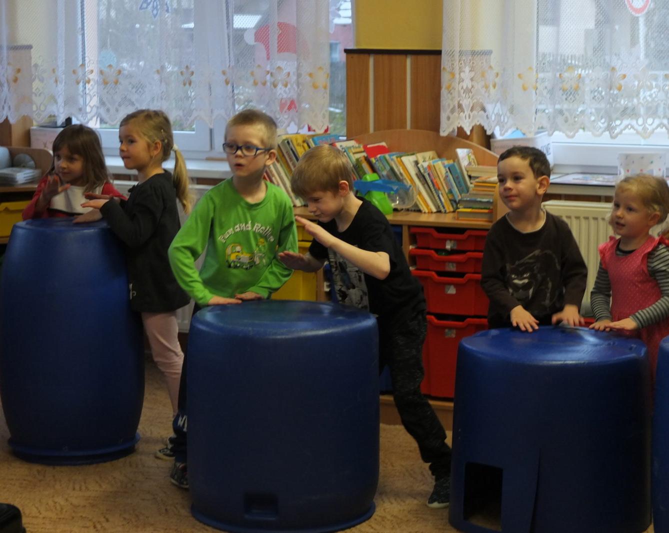 Bubenická show 2020 - 28