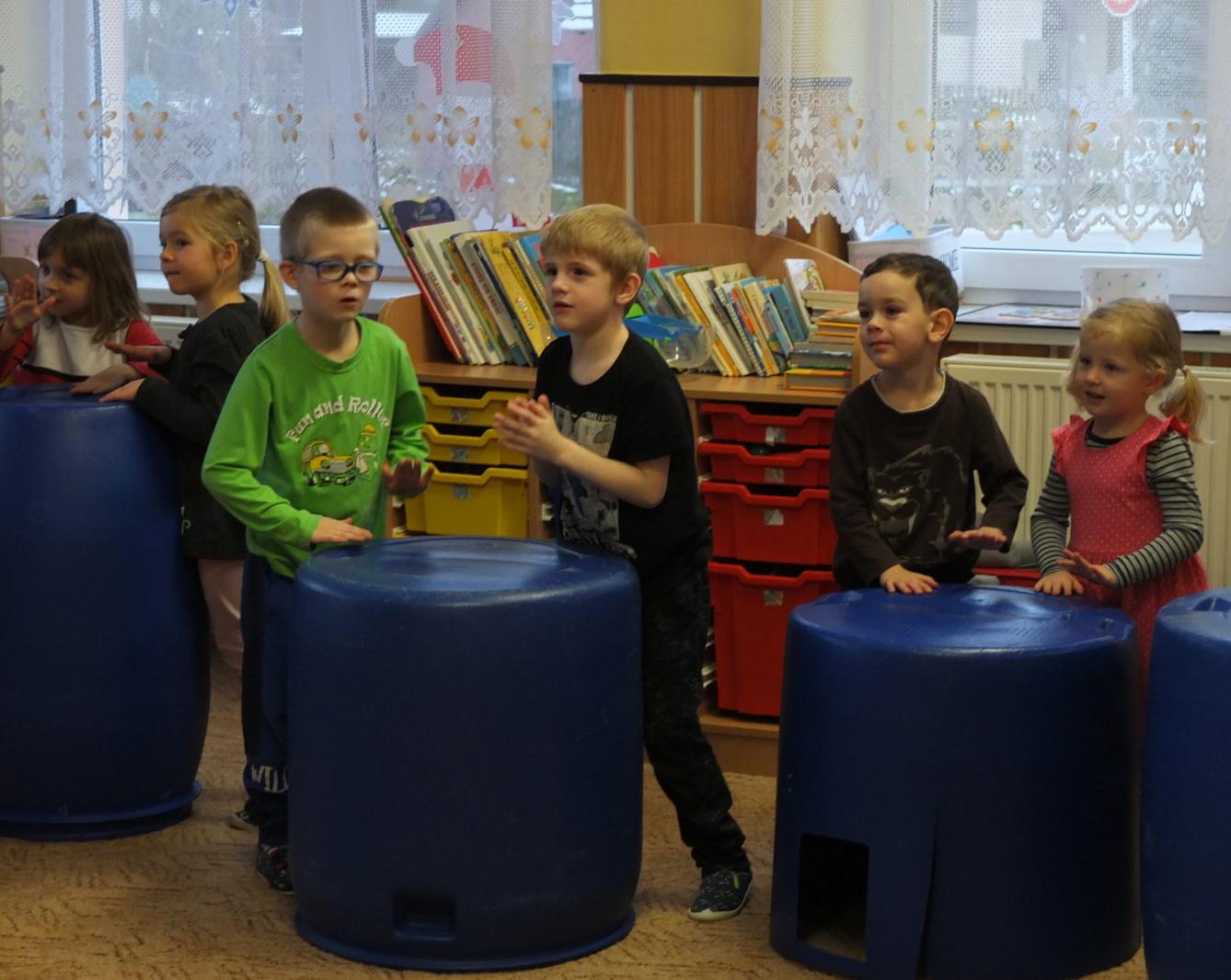 Bubenická show 2020 - 29