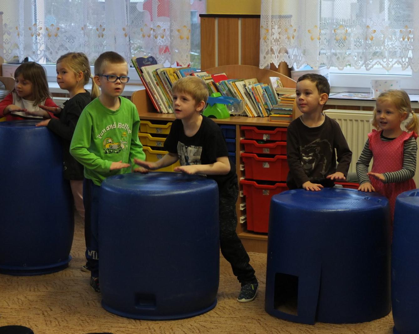 Bubenická show 2020 - 30