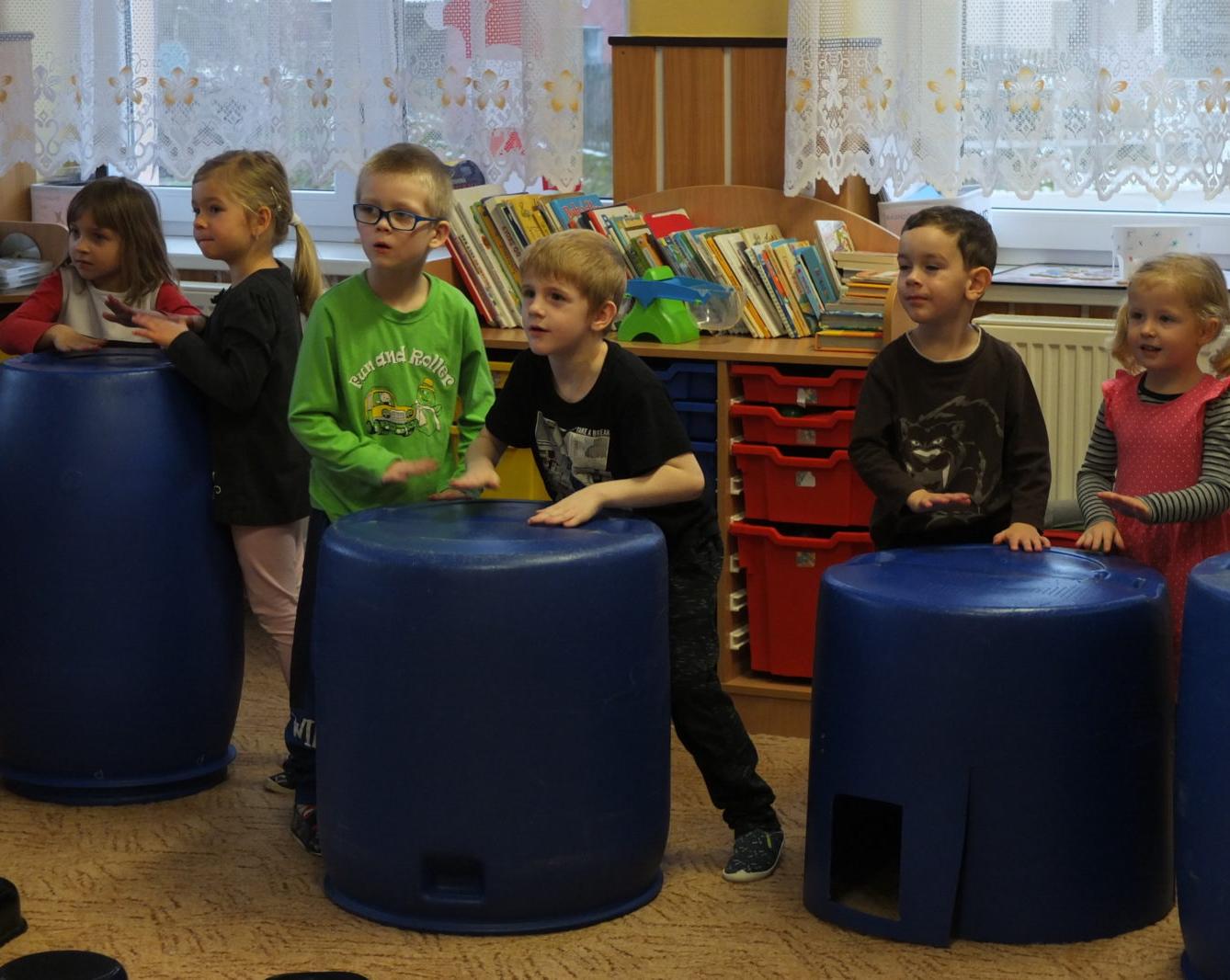 Bubenická show 2020 - 31