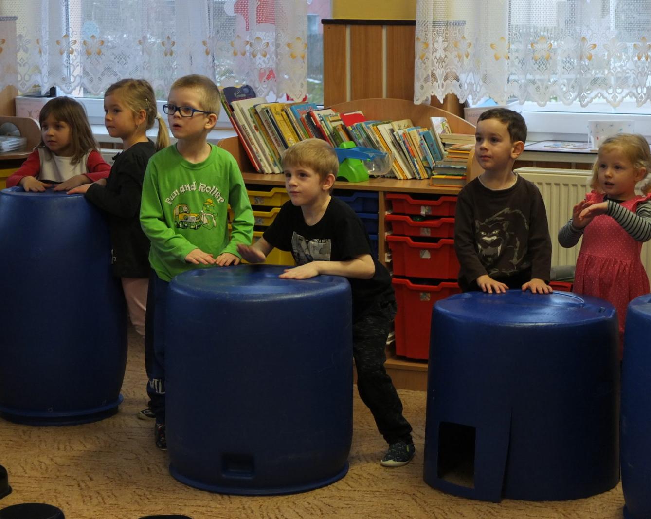 Bubenická show 2020 - 33