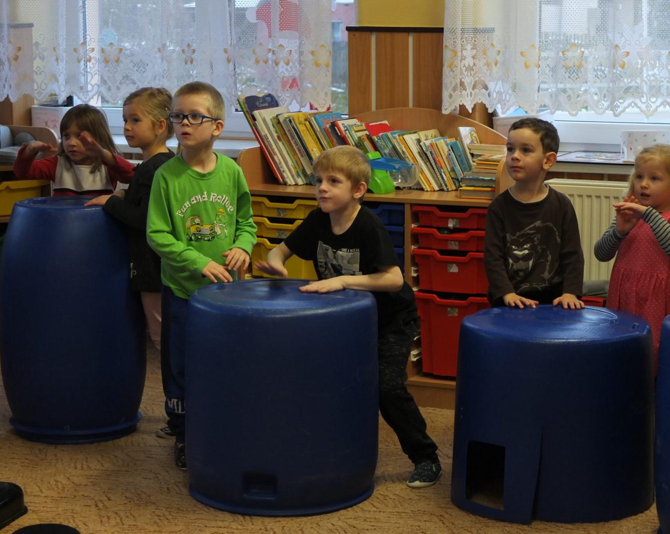 Bubenická show 2020 - 34