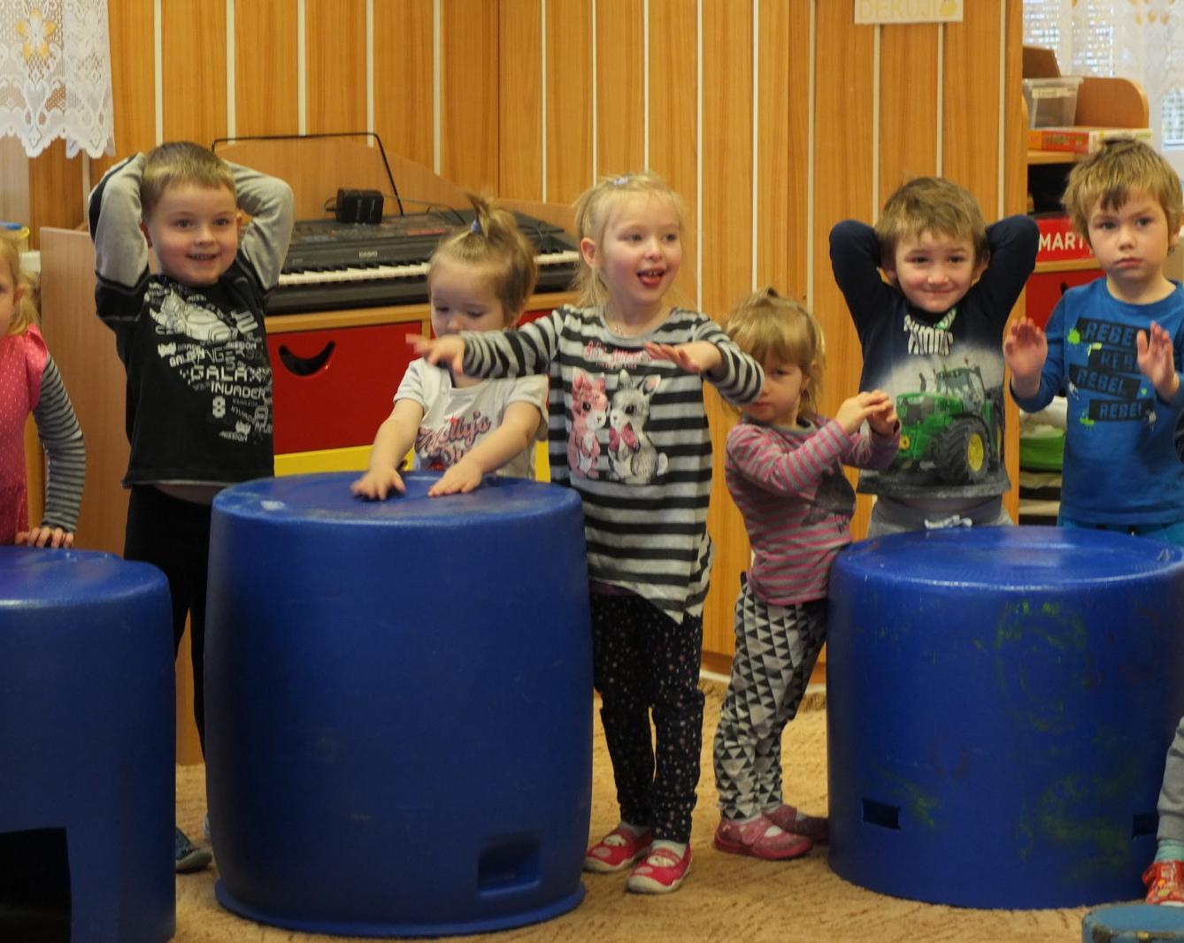 Bubenická show 2020 - 37