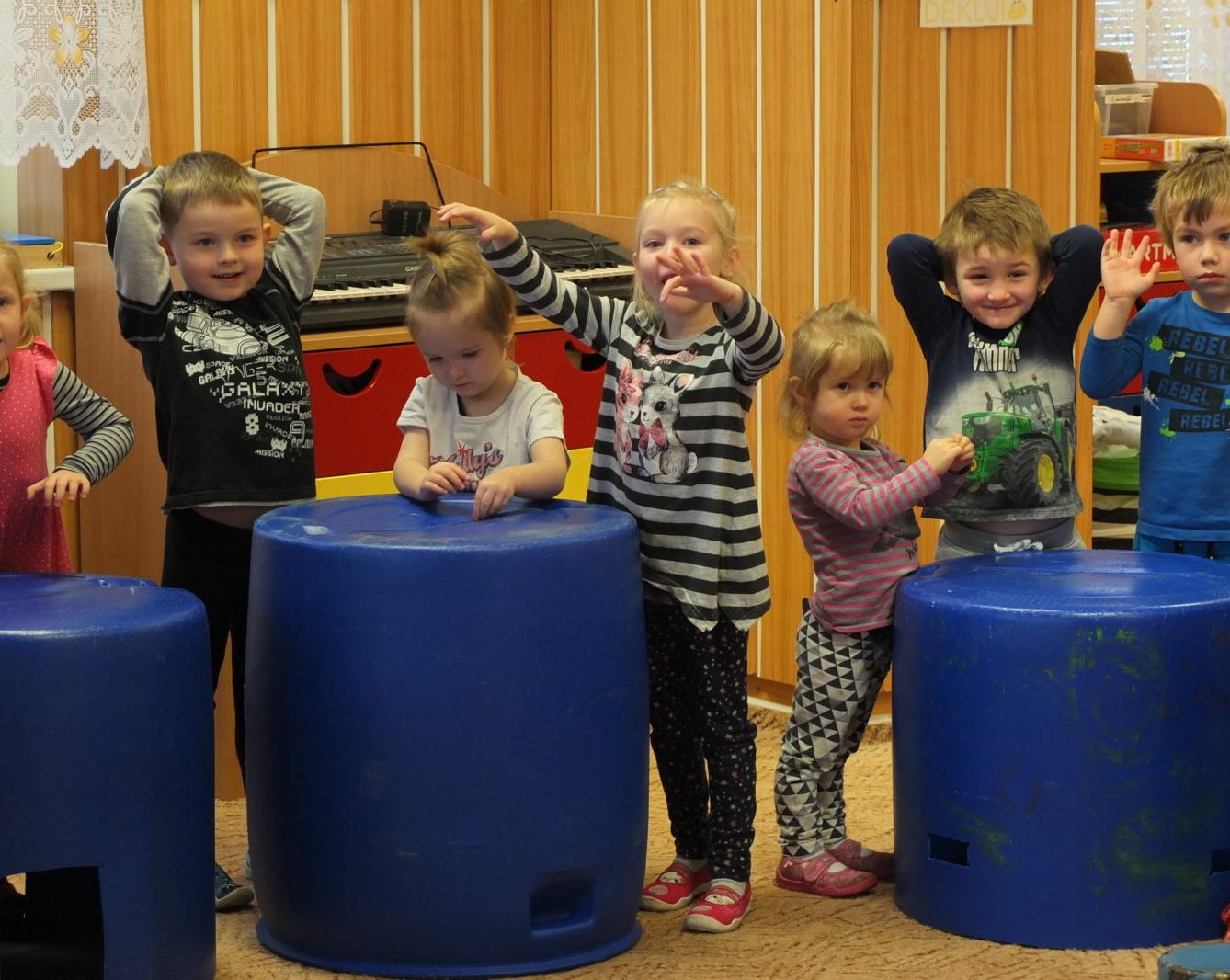 Bubenická show 2020 - 42