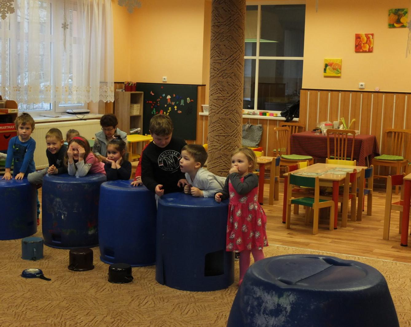 Bubenická show 2020 - 43