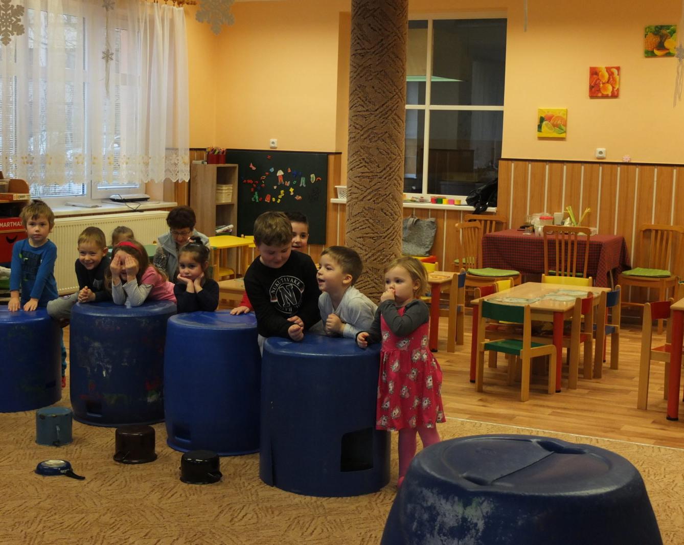 Bubenická show 2020 - 44