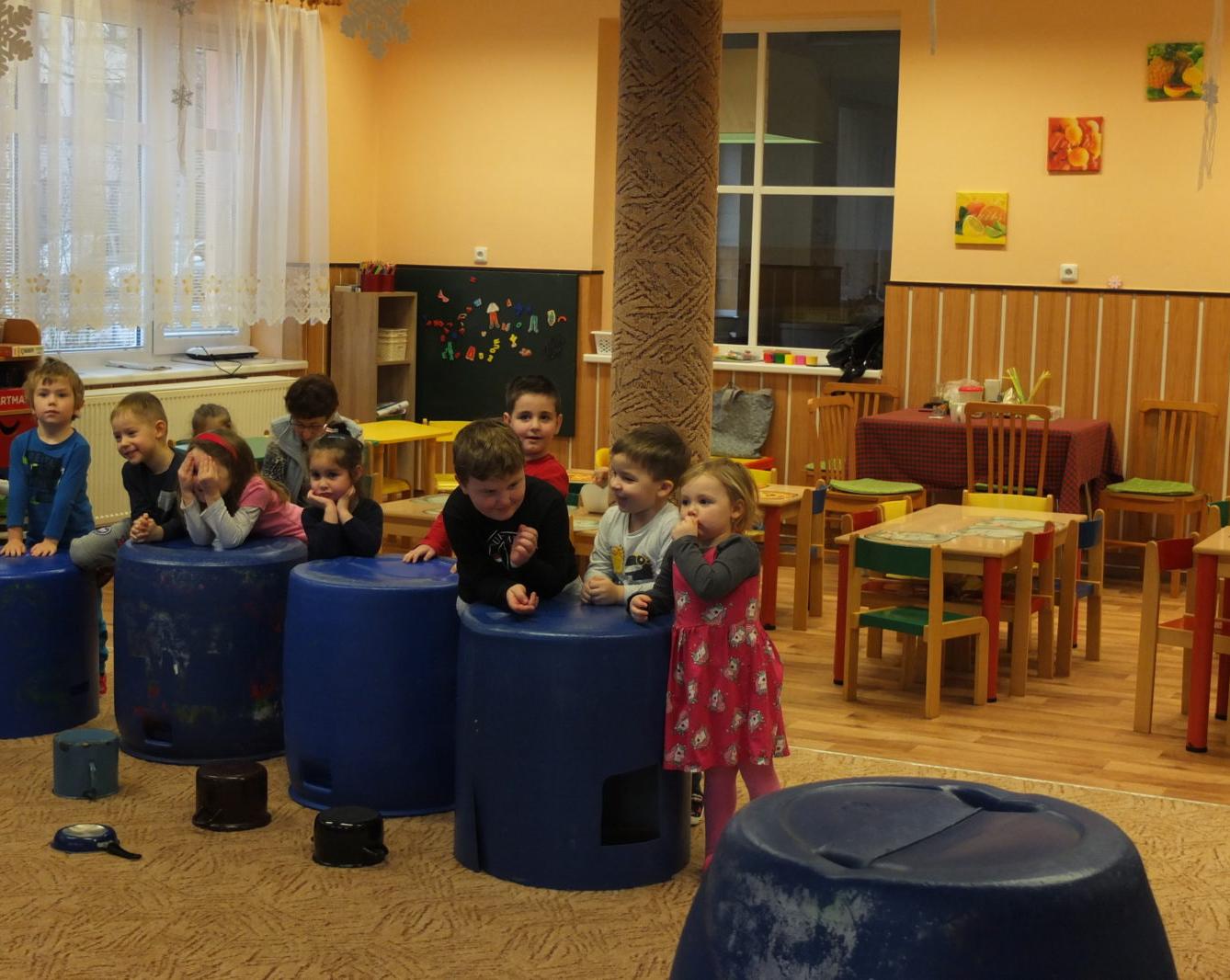 Bubenická show 2020 - 45