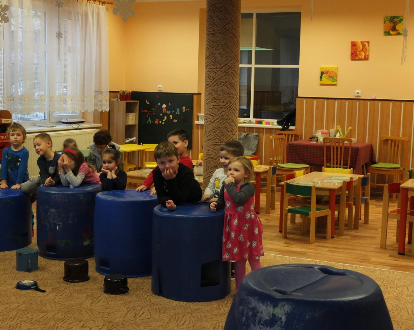 Bubenická show 2020 - 46