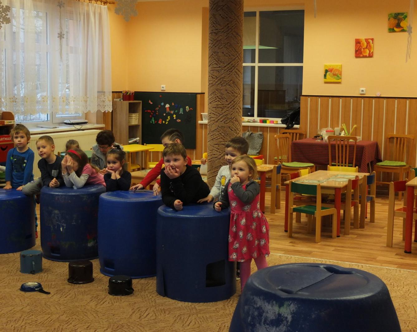 Bubenická show 2020 - 47