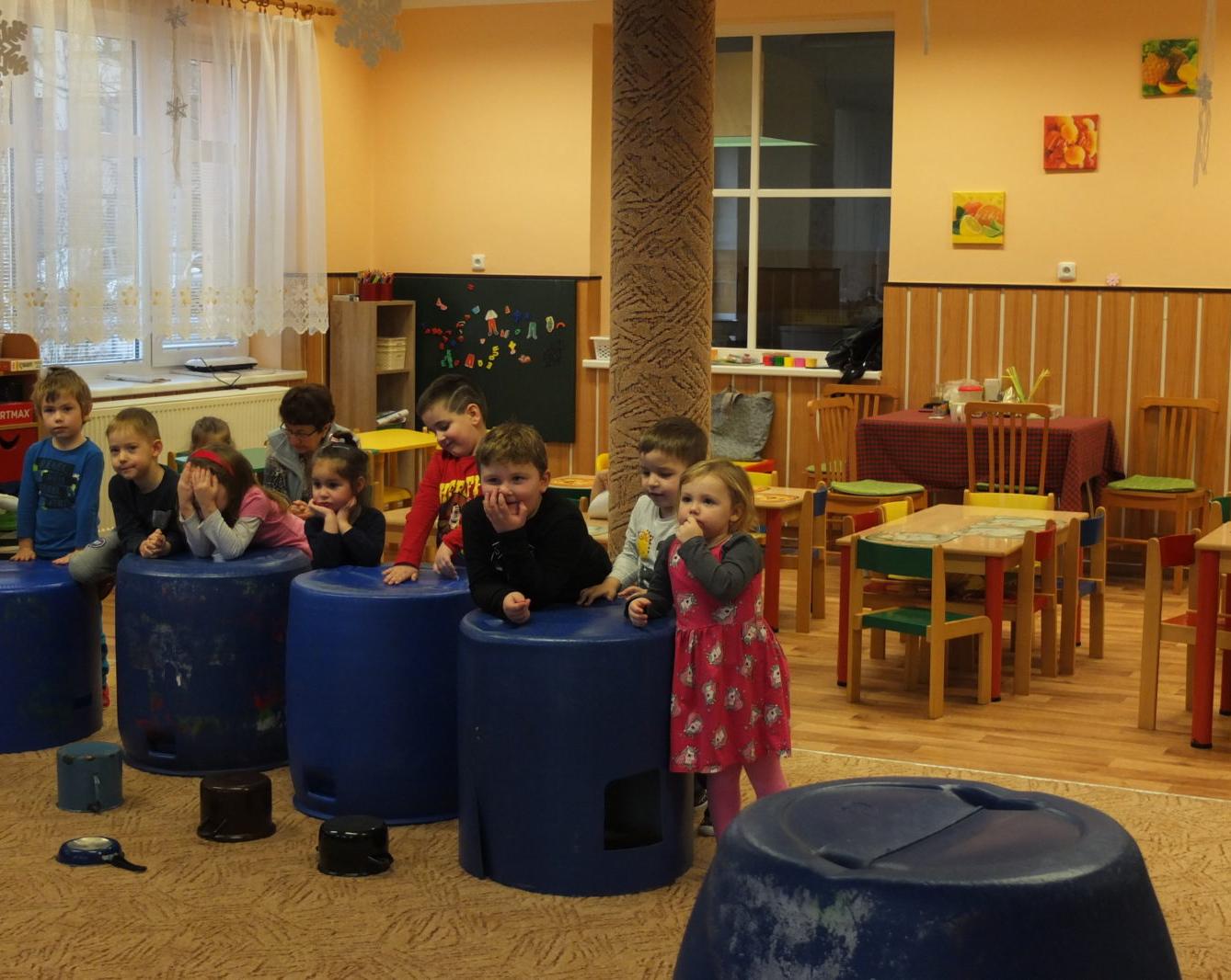 Bubenická show 2020 - 48