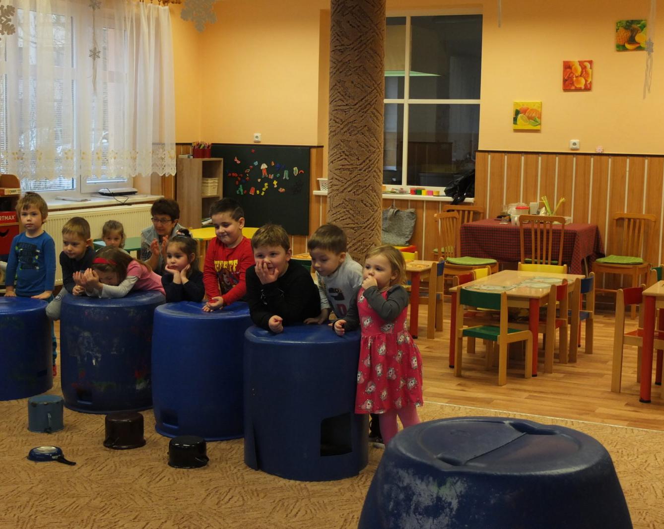 Bubenická show 2020 - 49