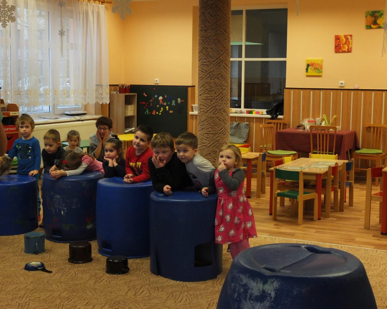 Bubenická show 2020 - 50