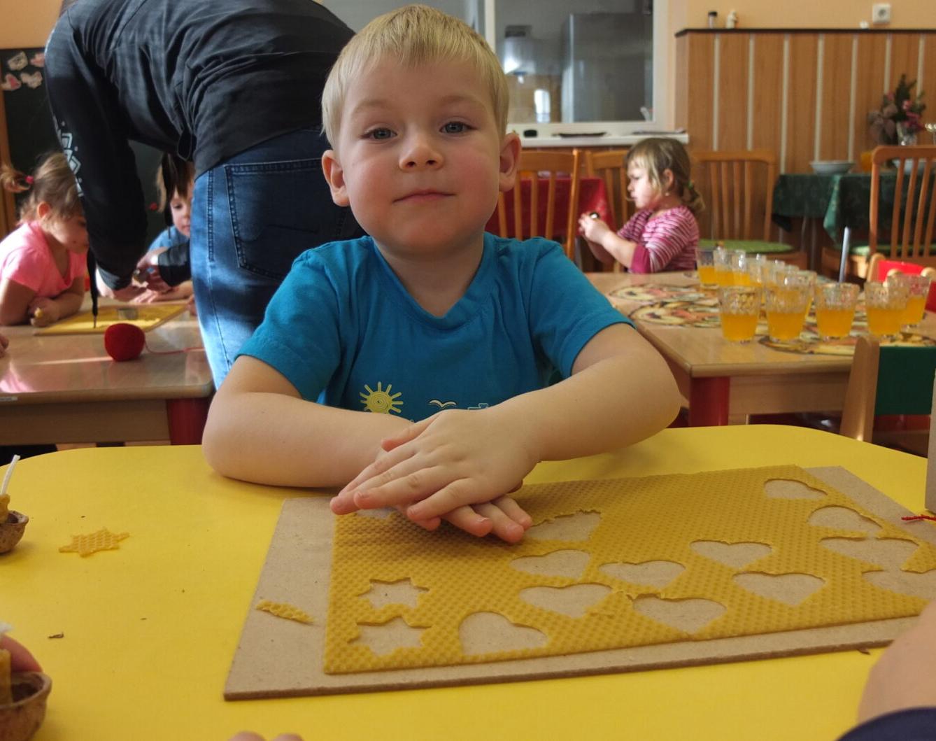 Program "VÁNOCE" z Oucmanic - 26