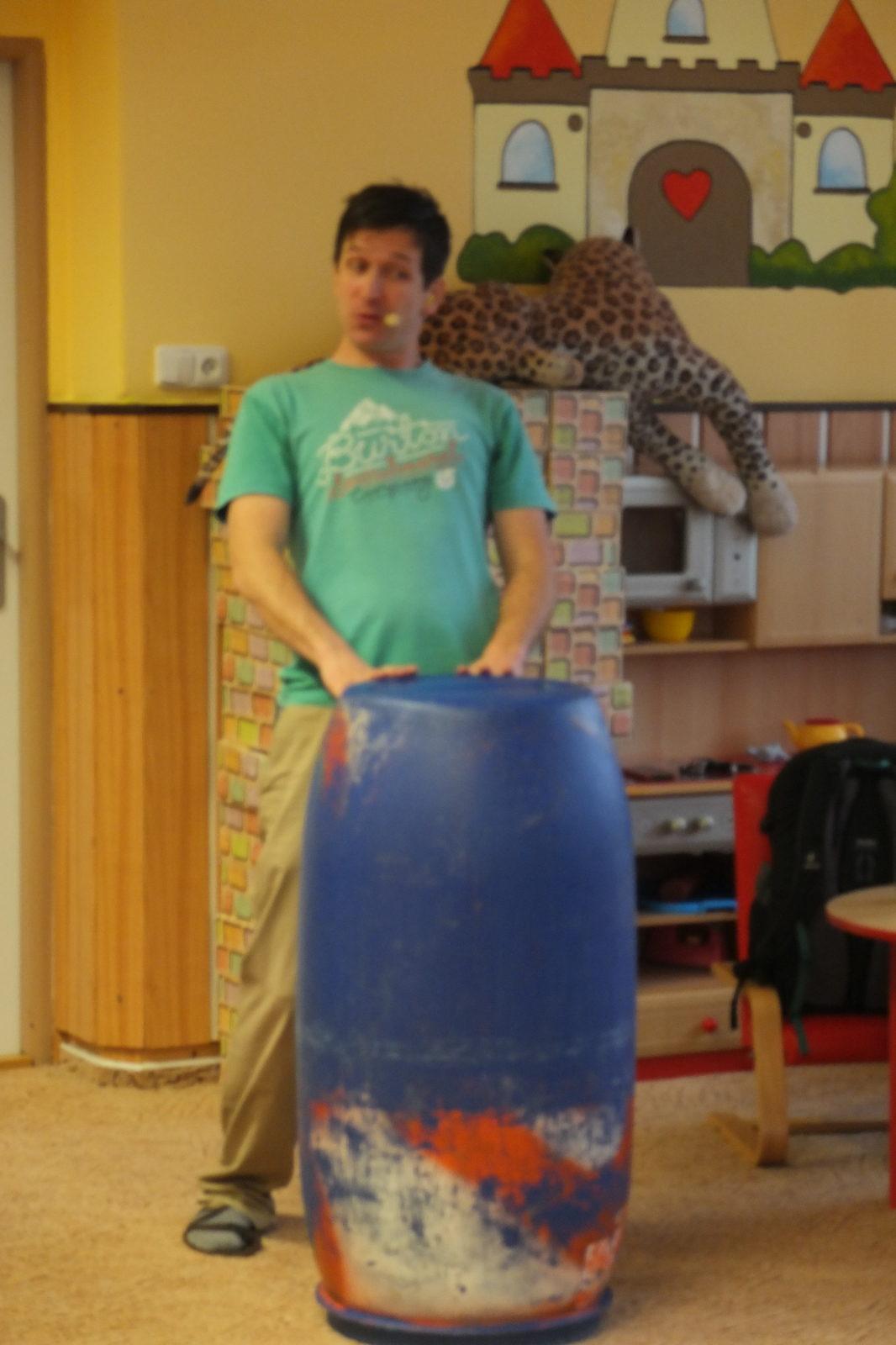 Bubenická show 2020 - 55