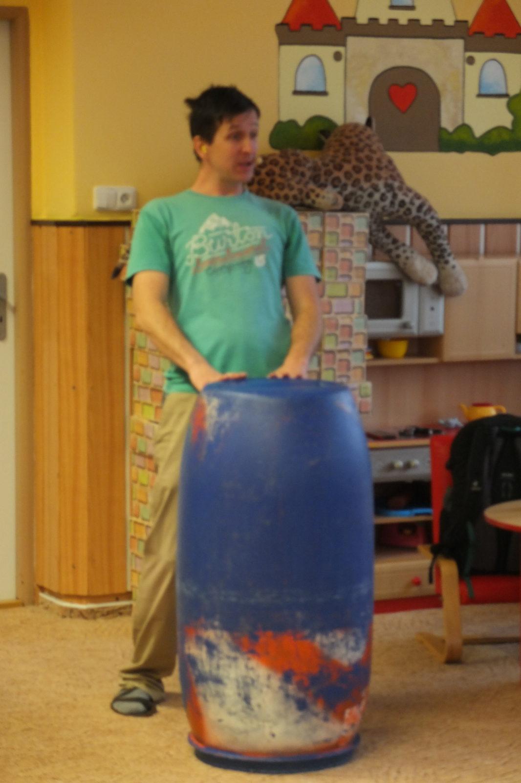 Bubenická show 2020 - 56