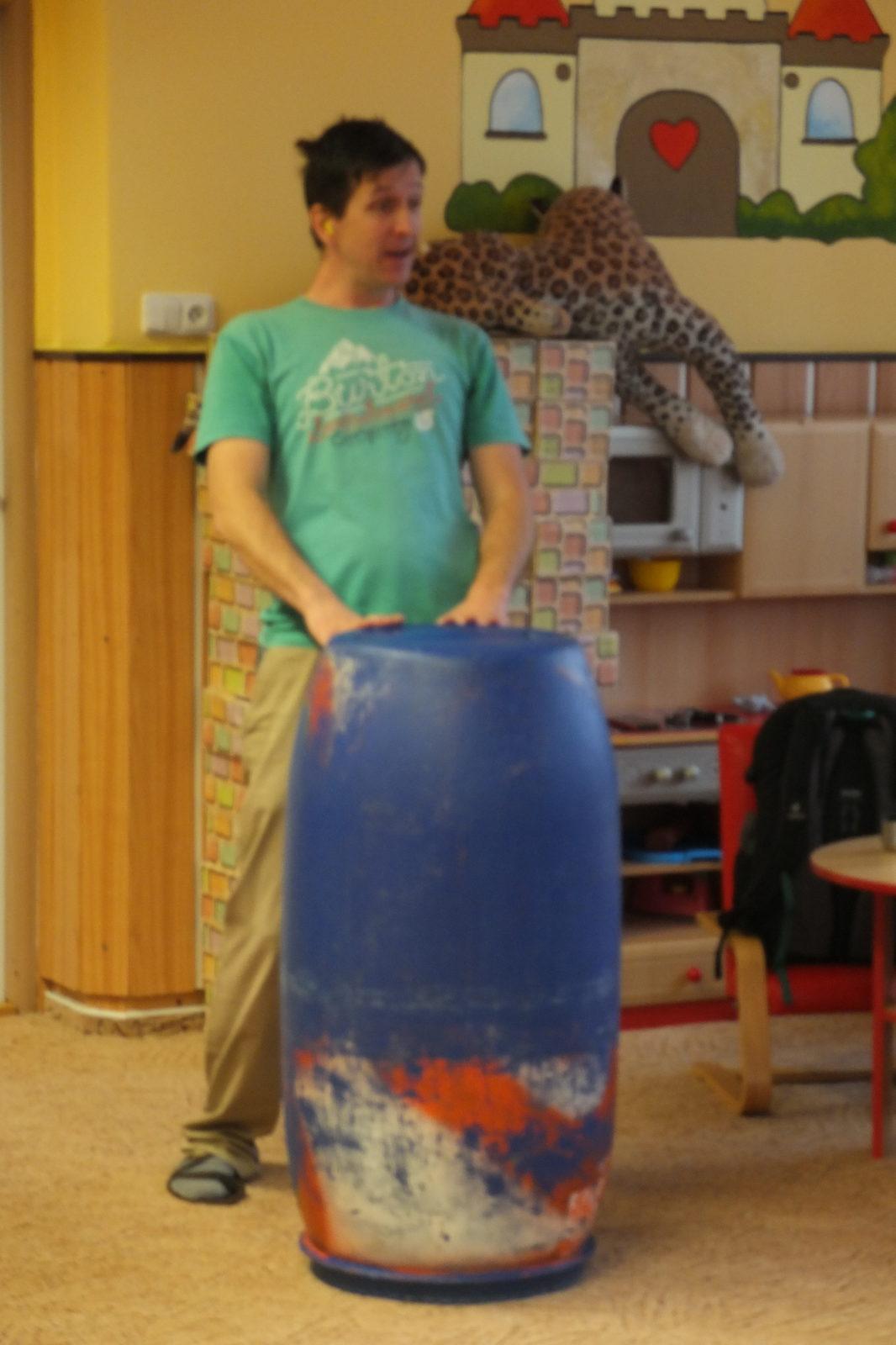 Bubenická show 2020 - 57