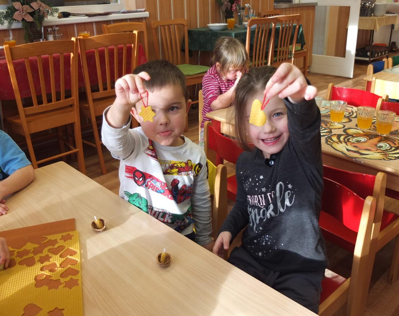 Program "VÁNOCE" z Oucmanic - 29