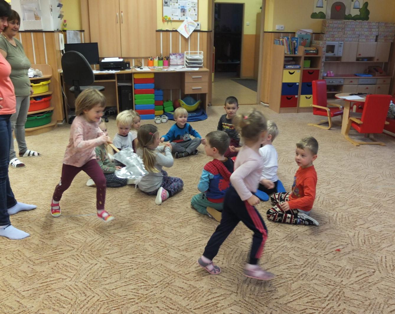 Lesní kamínek - 36