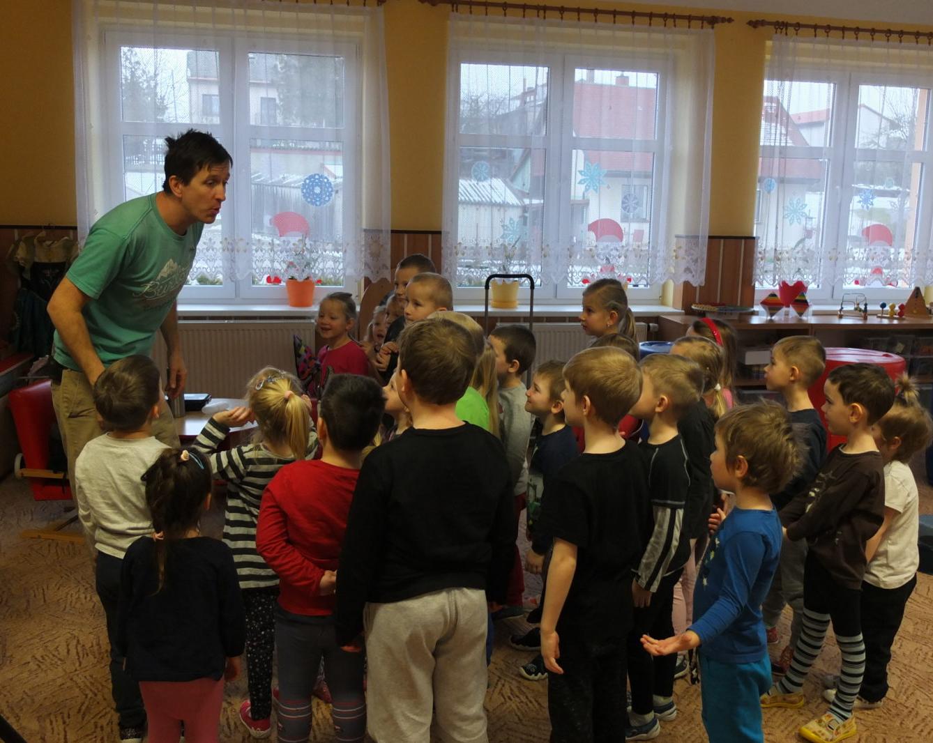 Bubenická show 2020 - 58