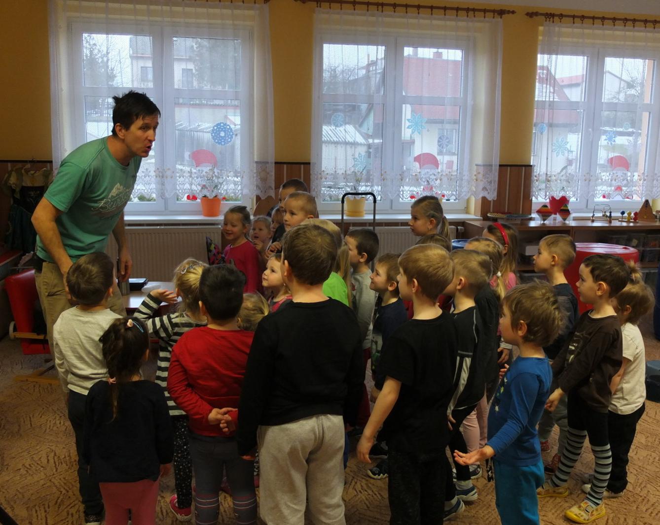 Bubenická show 2020 - 59