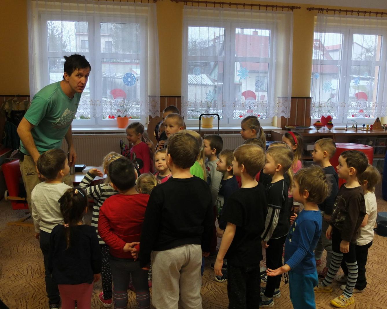 Bubenická show 2020 - 61