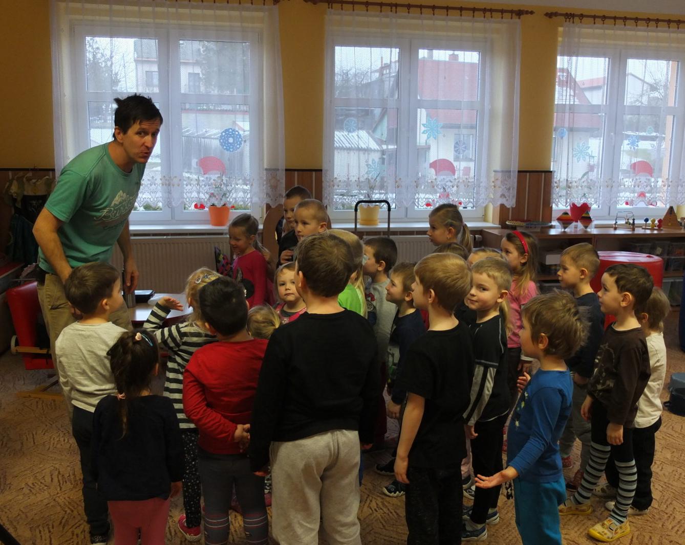 Bubenická show 2020 - 62