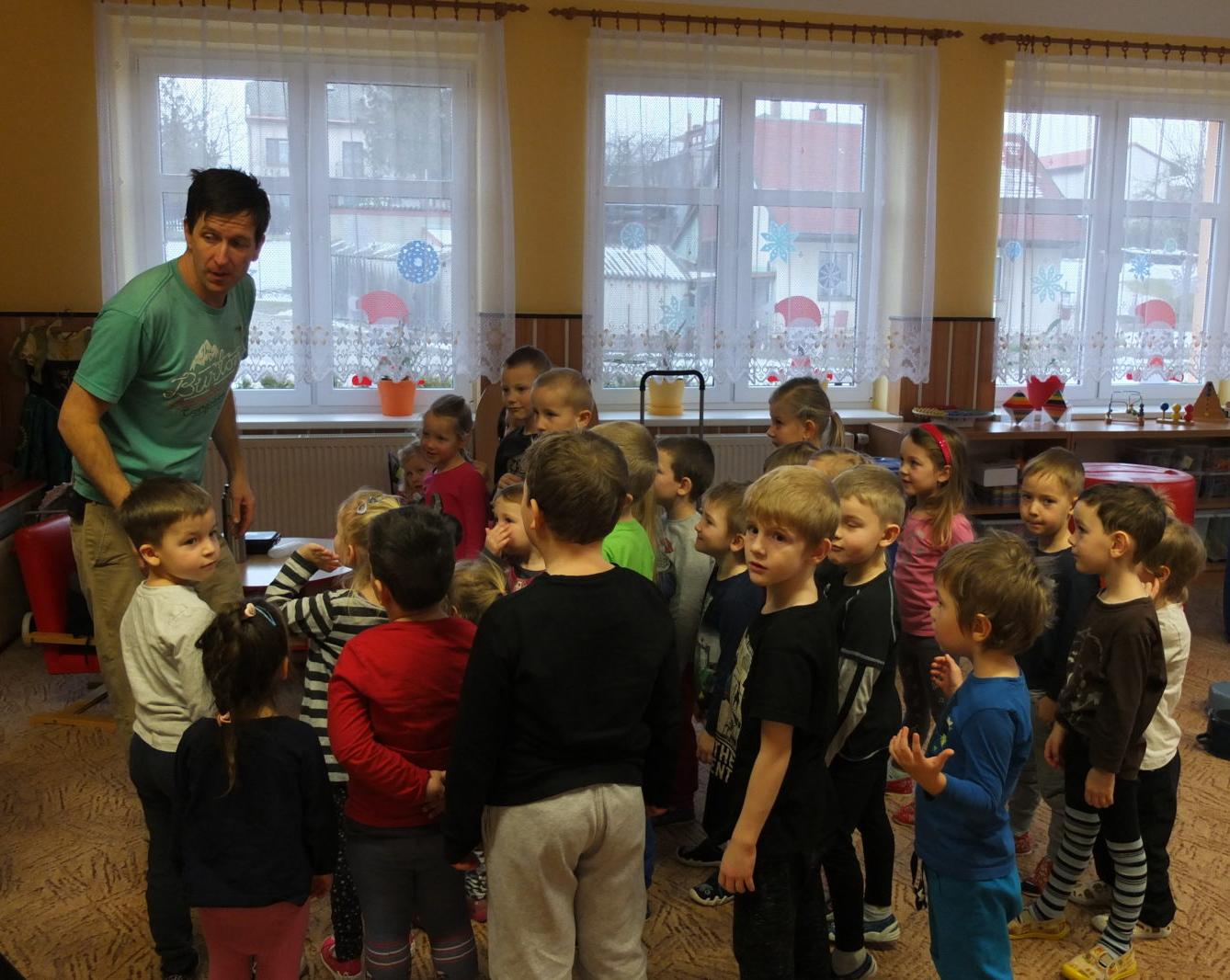 Bubenická show 2020 - 65