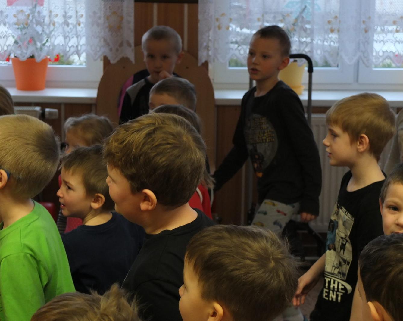 Bubenická show 2020 - 66