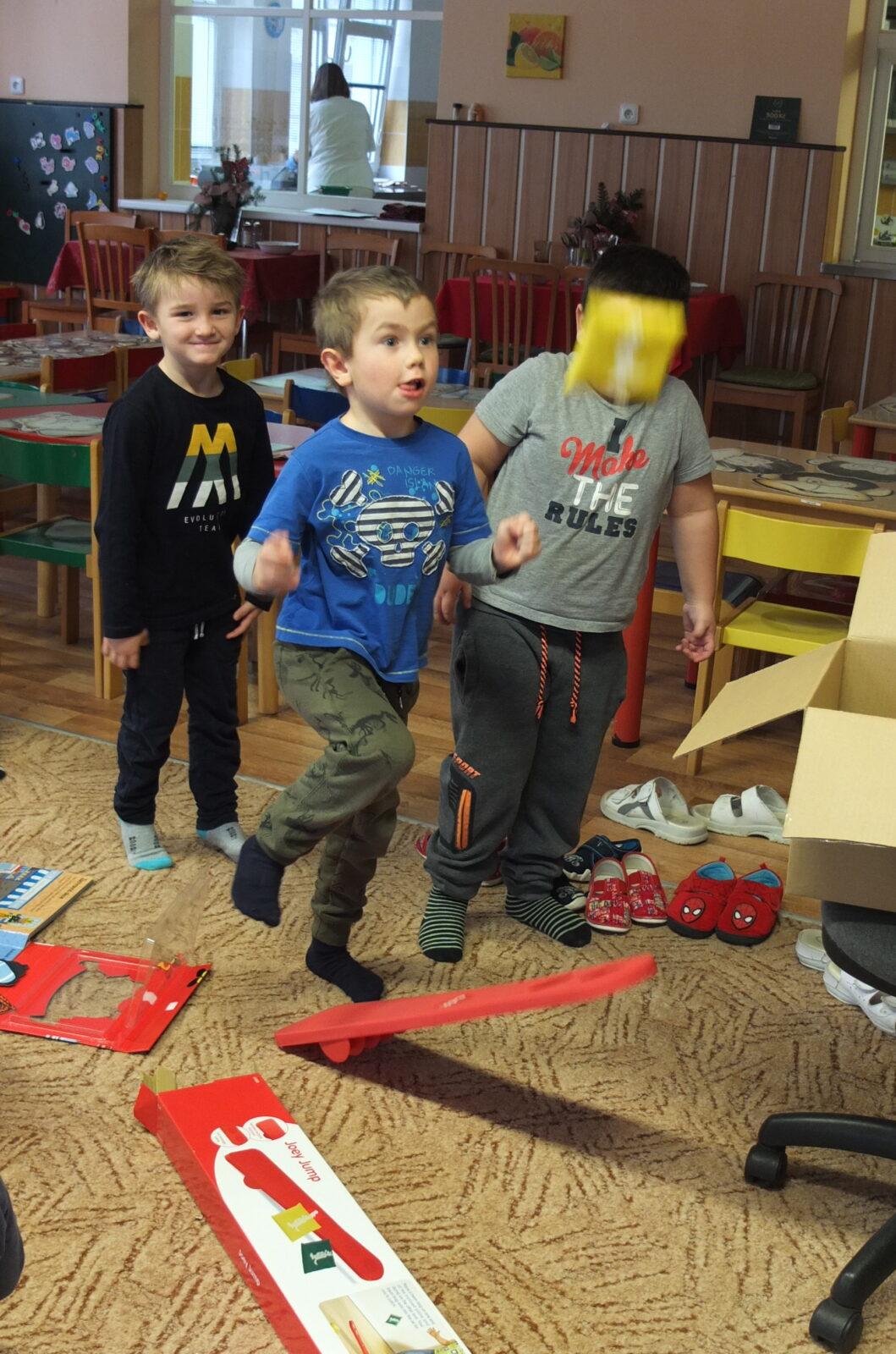 Vánoční nadílka - 26