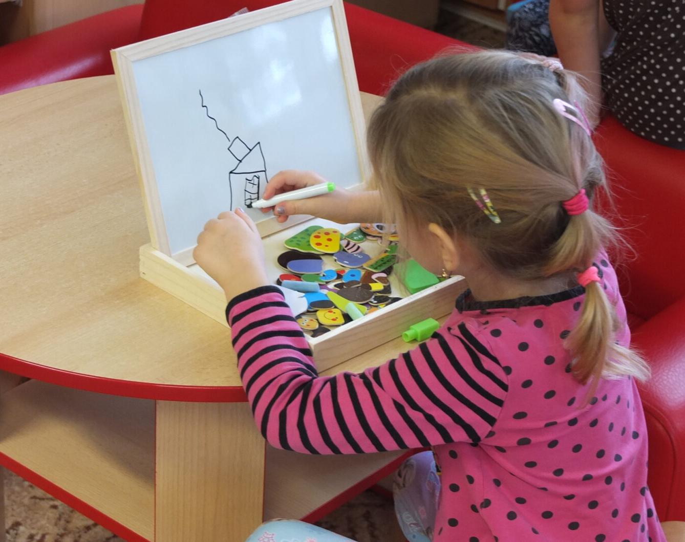 Vánoční nadílka - 45