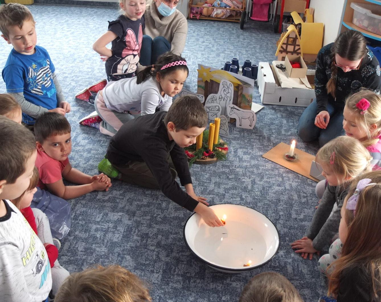 Program "VÁNOCE" z Oucmanic - 52