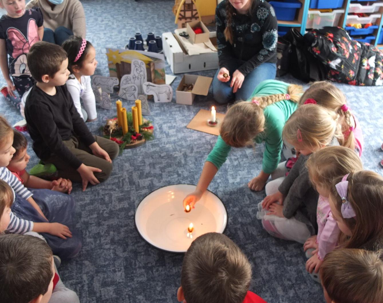 Program "VÁNOCE" z Oucmanic - 53