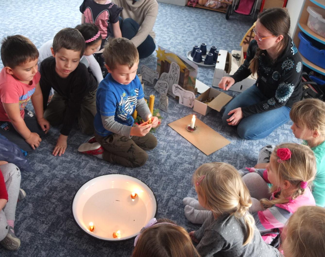 Program "VÁNOCE" z Oucmanic - 55