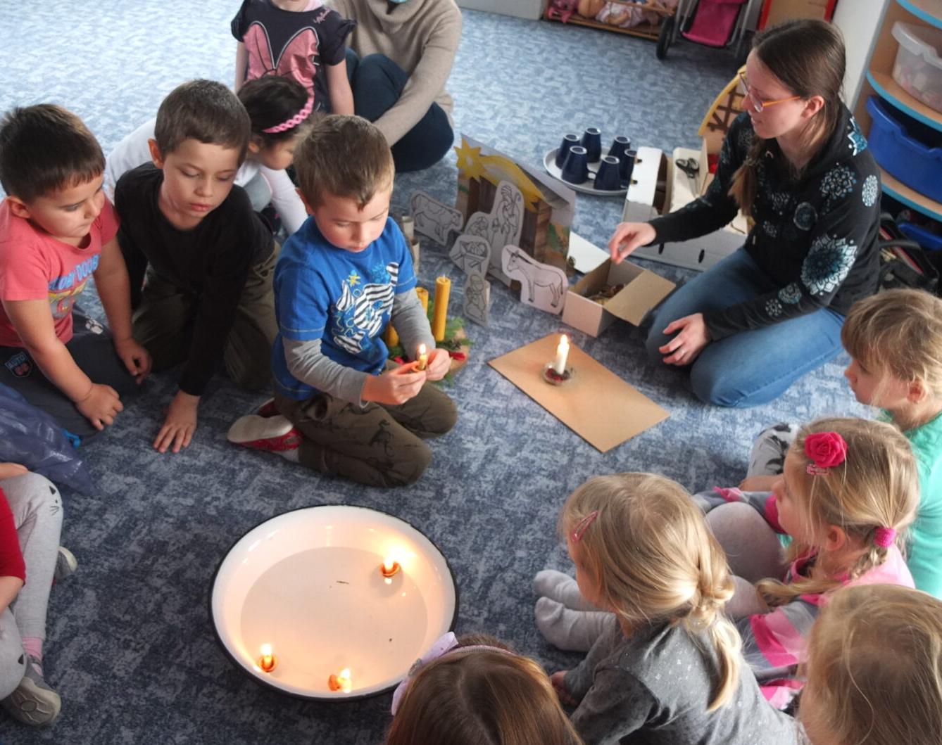 Program "VÁNOCE" z Oucmanic - 56