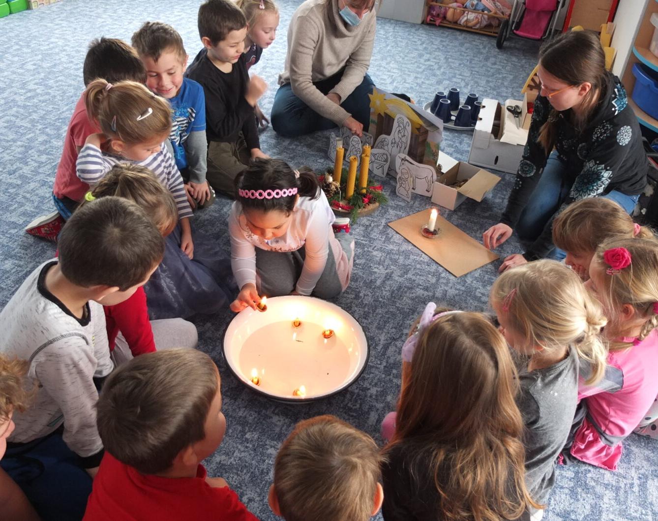 Program "VÁNOCE" z Oucmanic - 59