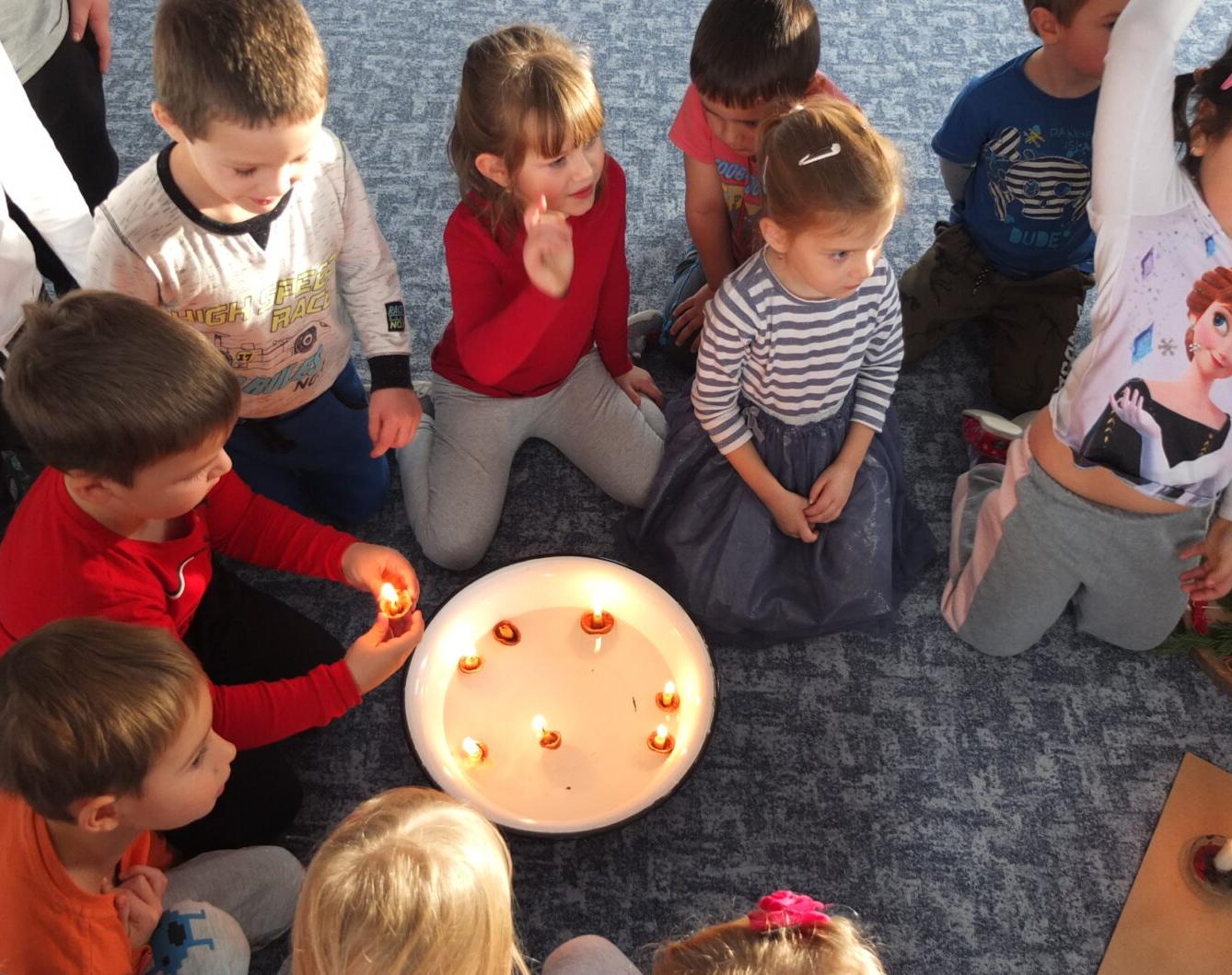 Program "VÁNOCE" z Oucmanic - 64