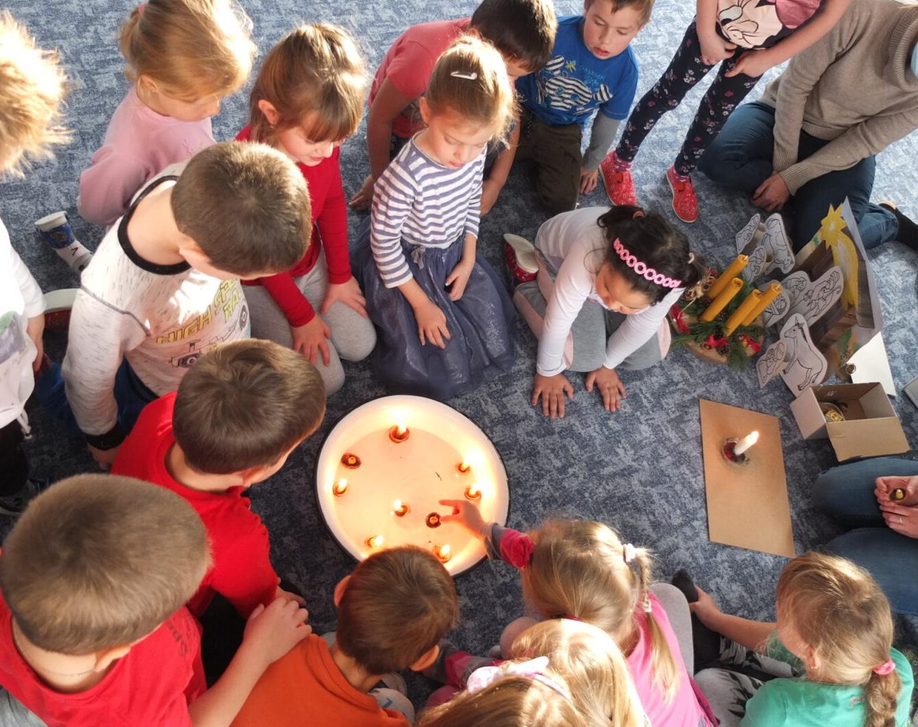 Program "VÁNOCE" z Oucmanic - 65