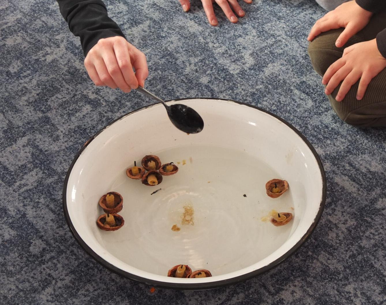 Program "VÁNOCE" z Oucmanic - 68