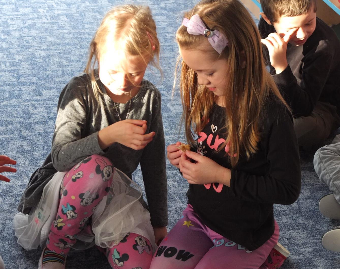 Program "VÁNOCE" z Oucmanic - 70