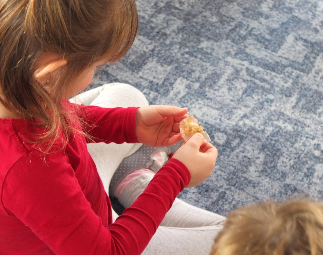 Program "VÁNOCE" z Oucmanic - 71